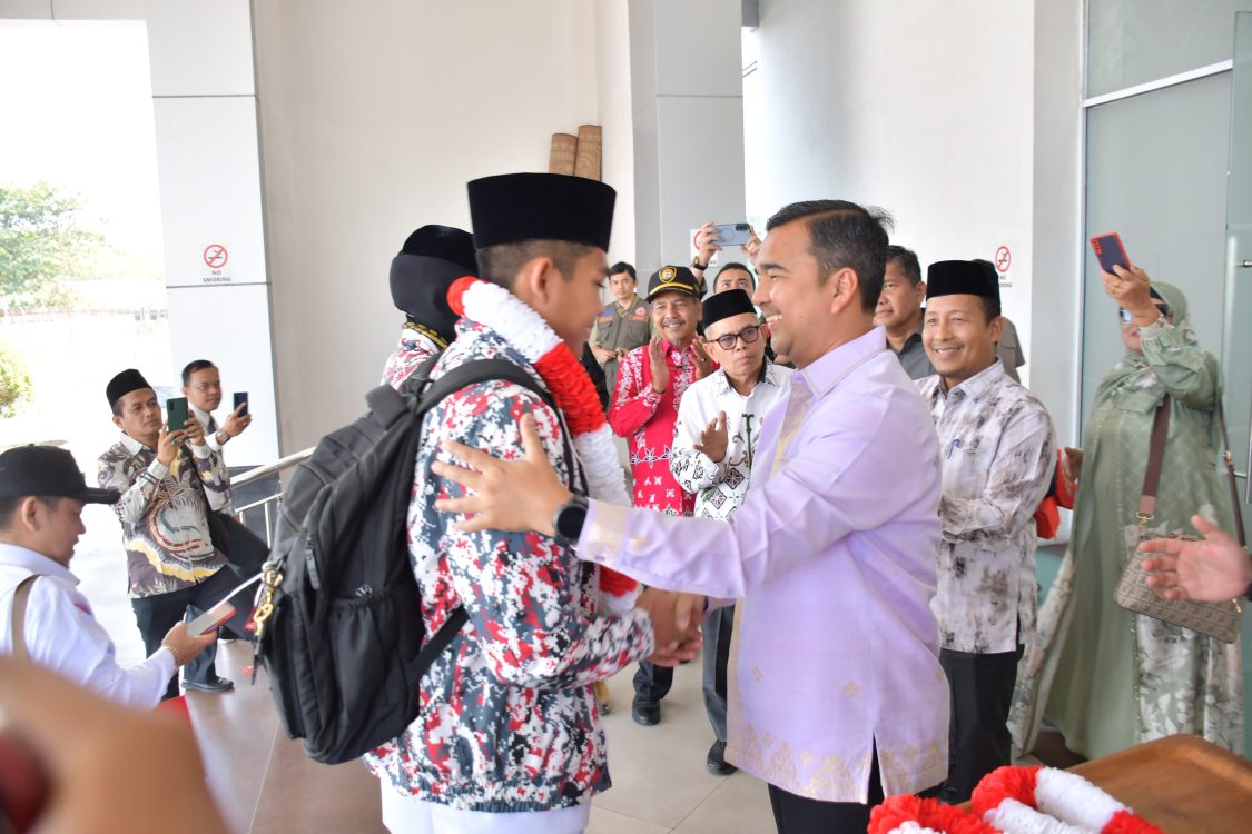 : Istimewa