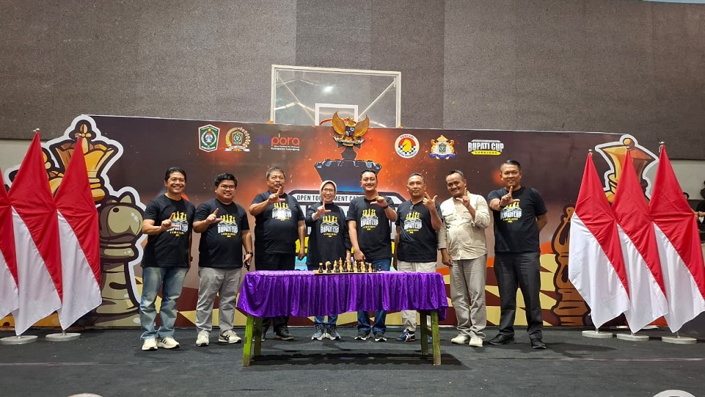 : Kominfo Lumajang (Istimewa)
