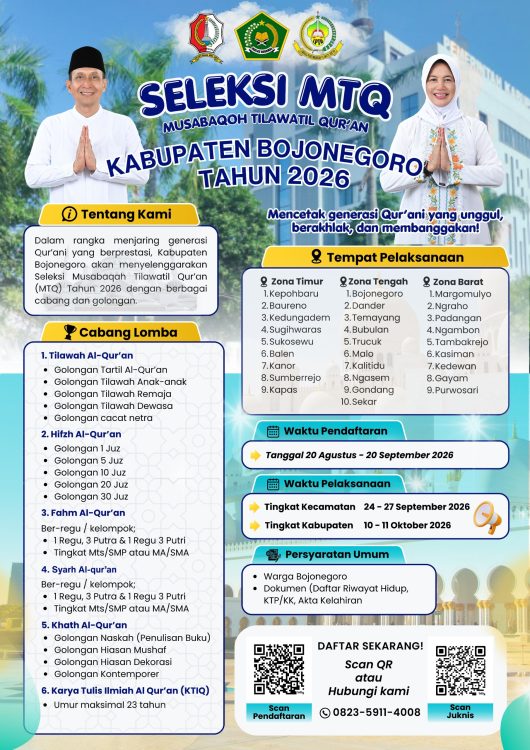 : Istimewa