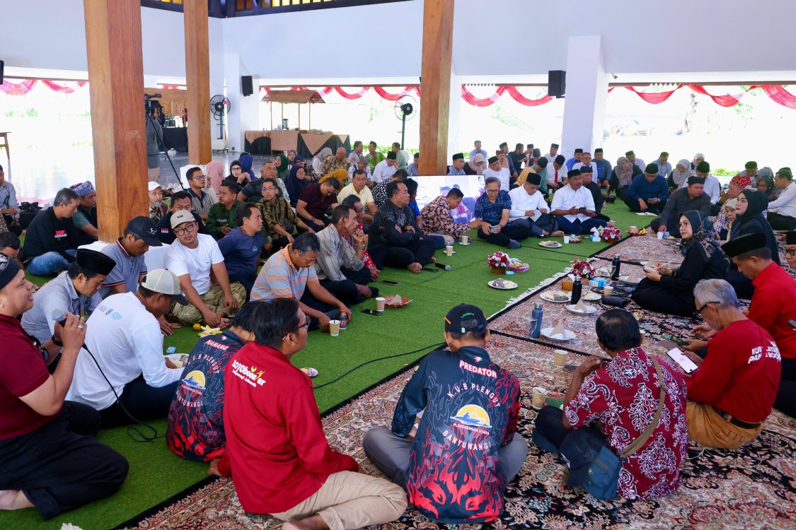 : Istimewa