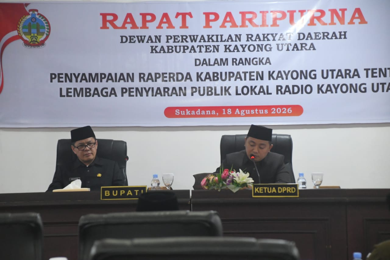: Istimewa