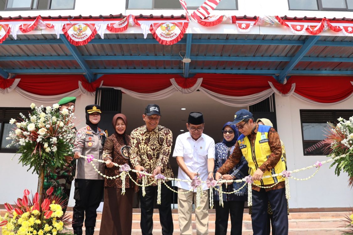 : Istimewa