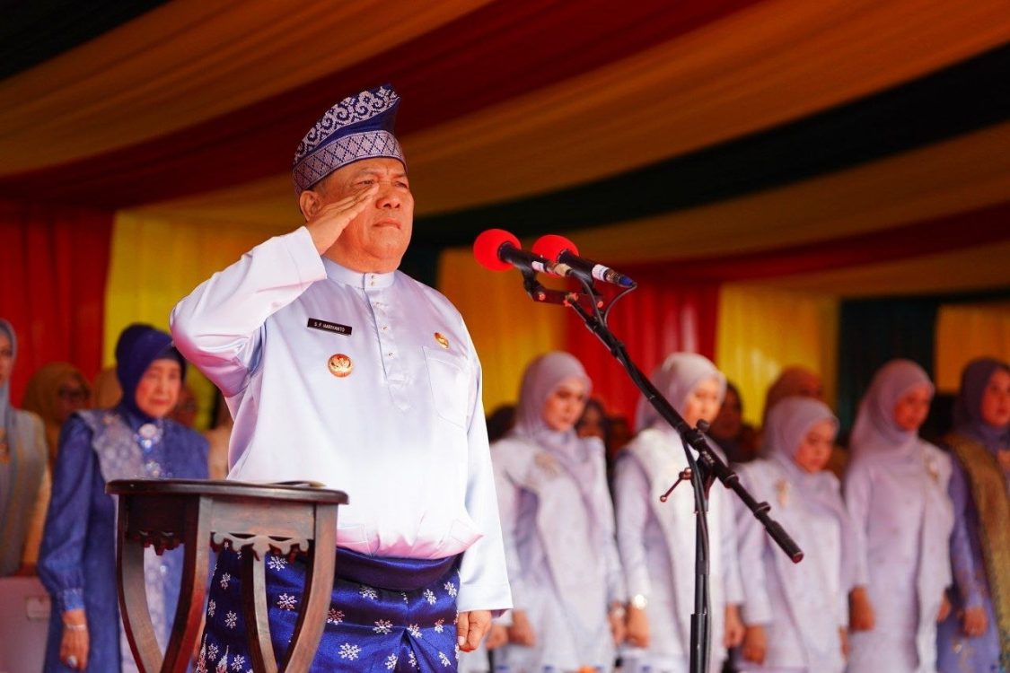 : Istimewa