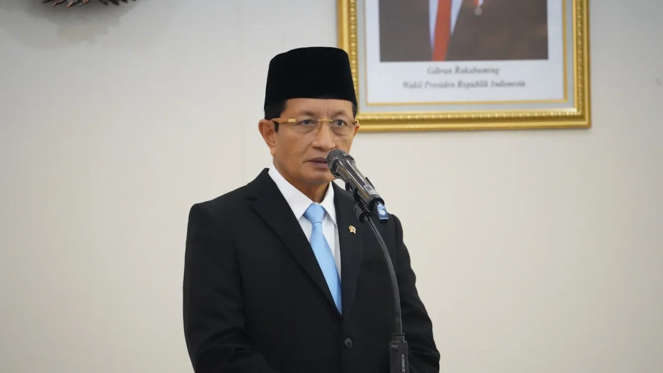 Rp4,1 Triliun BOS Madrasah & BOP RA Tahap II Segera Cair, Cek Jadwal Pengajuannya!