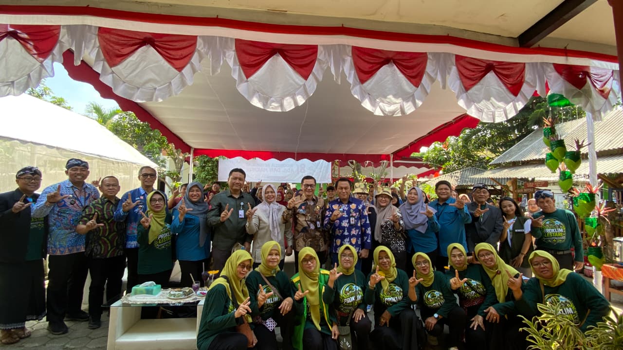 : Istimewa