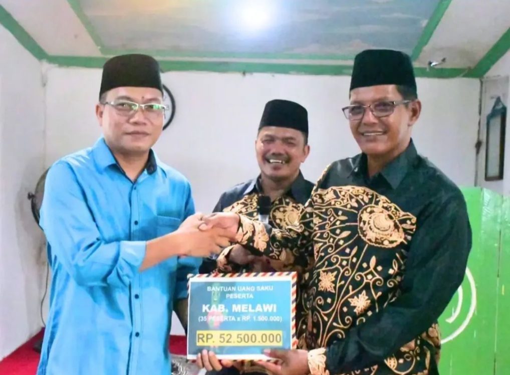 : Istimewa
