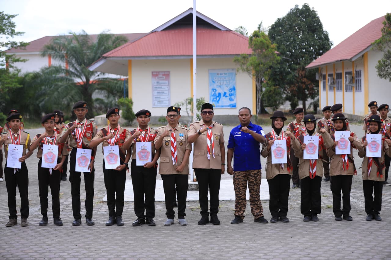 : Istimewa