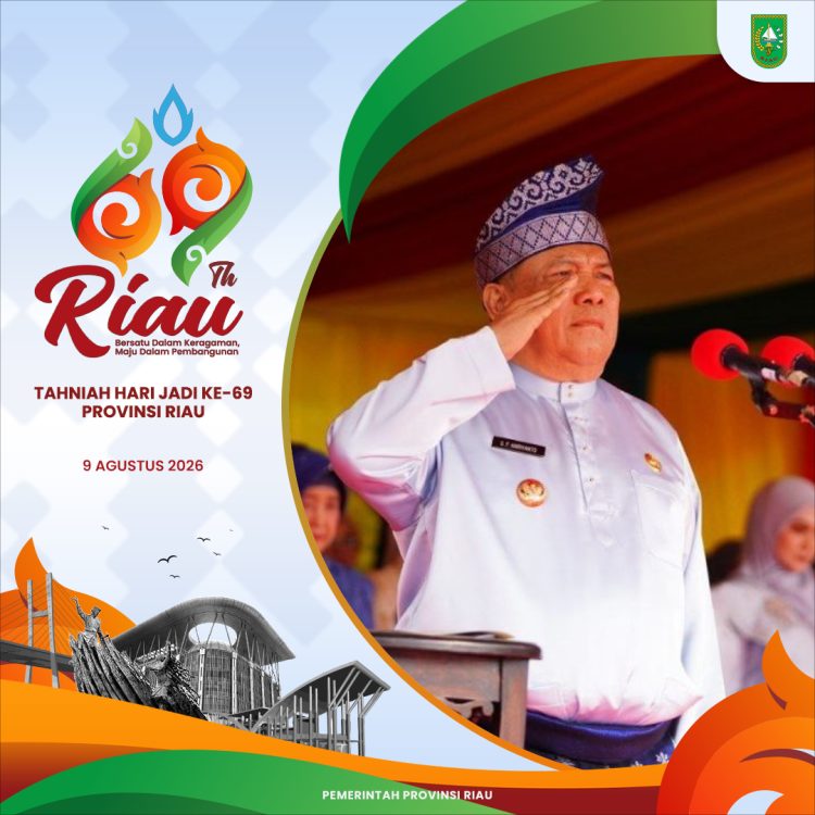 : Istimewa