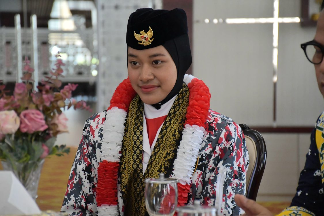 : Istimewa
