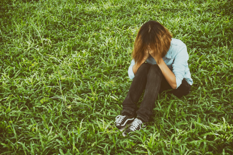 Sepertiga Remaja Alami Gangguan Mental, Jangan Pernah Takut Minta Tolong