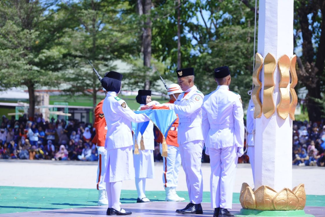 : Istimewa