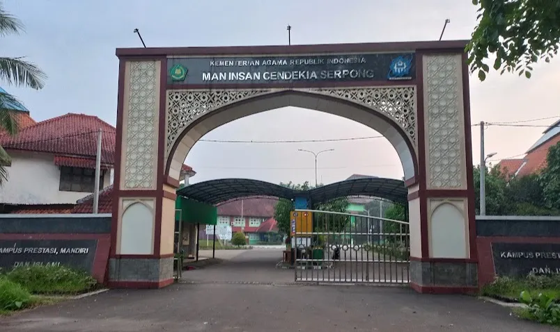 Tiga Sekolah dengan Finalis OSN 2026 Terbanyak, Dua adalah Madrasah