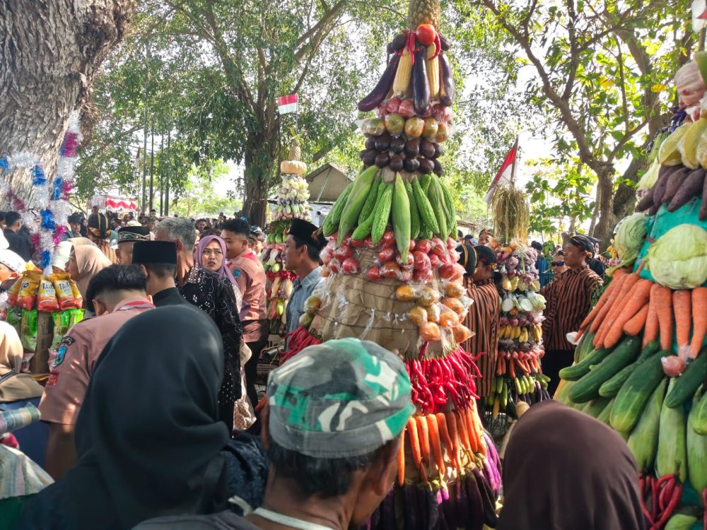 : Istimewa