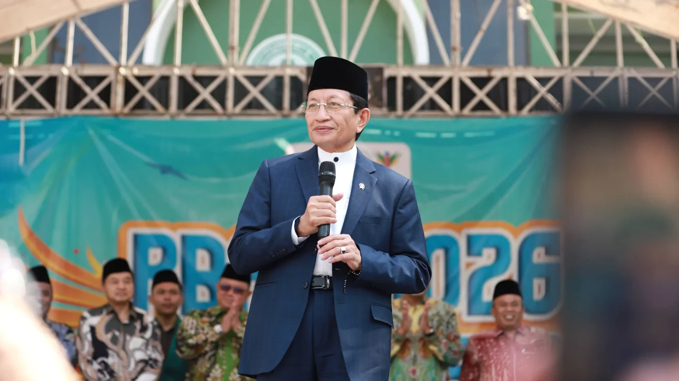 UIN Sunan Kudus Diremikan, Fasilitas Gedung Kuliah dan Laboratorium Terpadu Dibuka