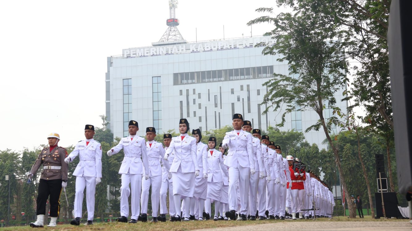 : Istimewa