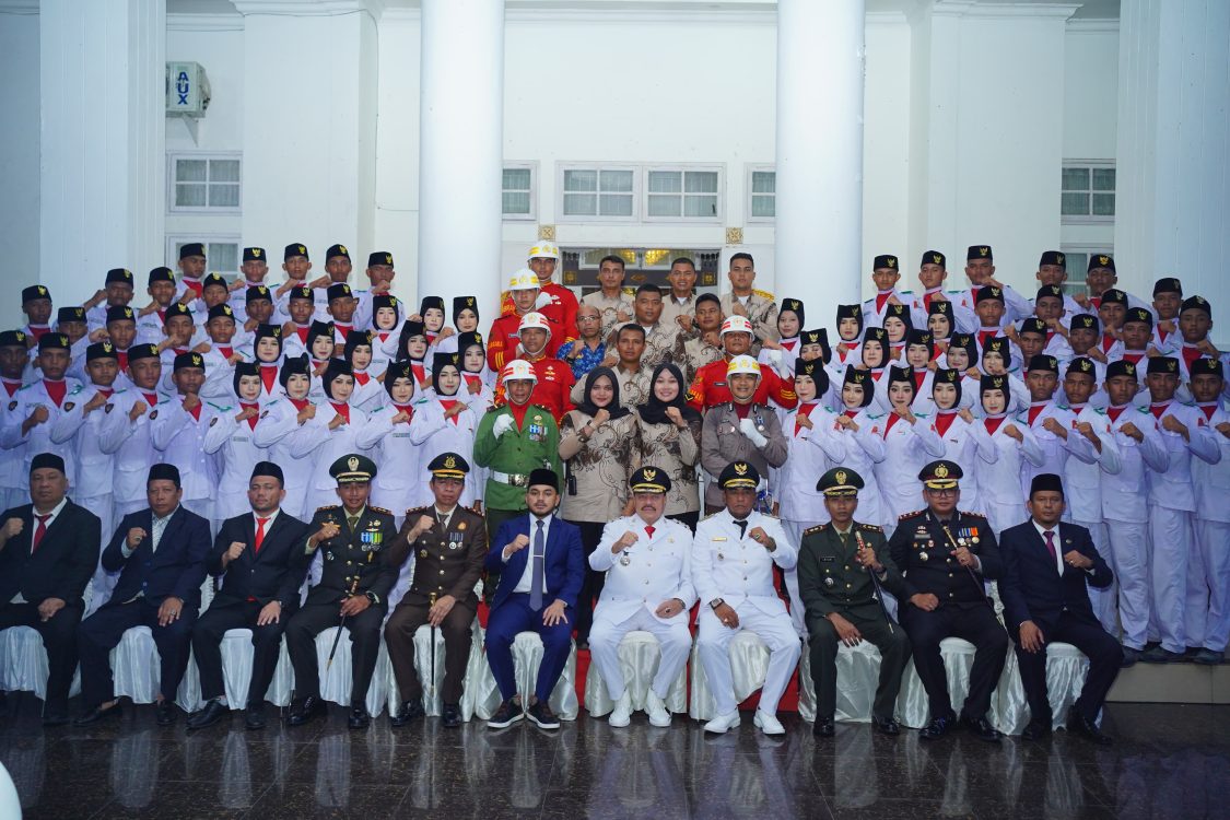 : Istimewa