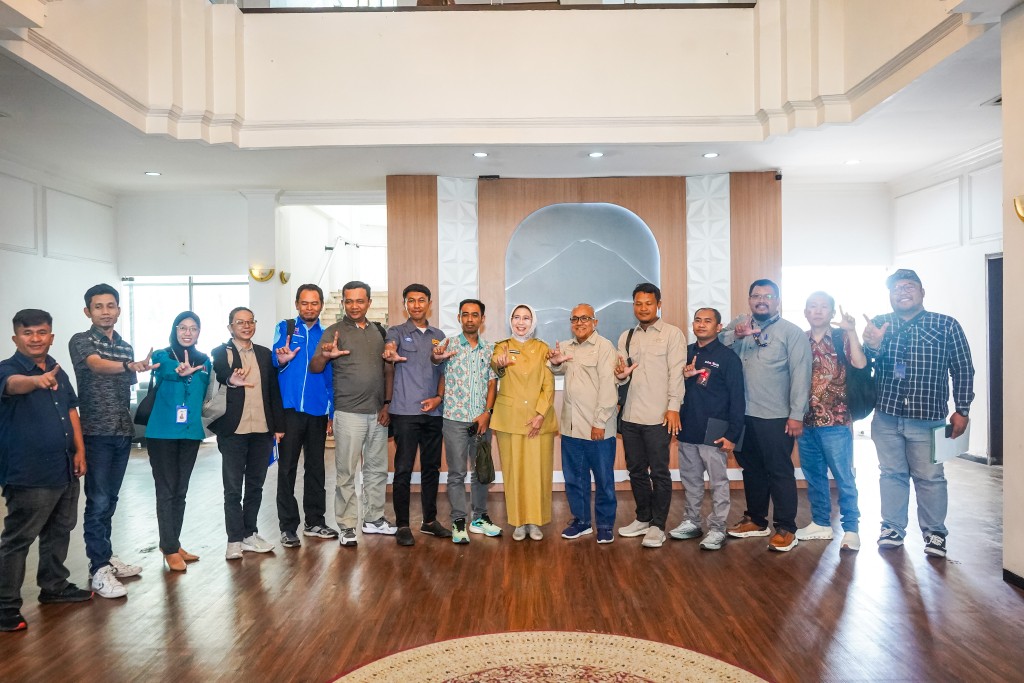 : Kominfo Lumajang/Anbiya (Istimewa)