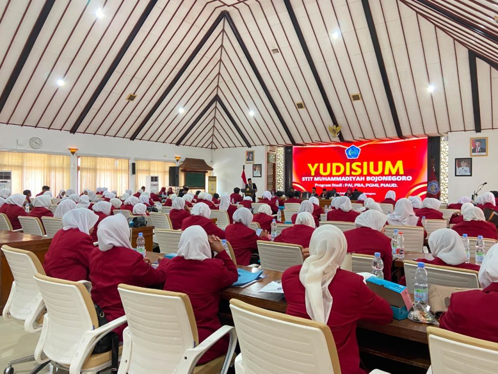 : Istimewa