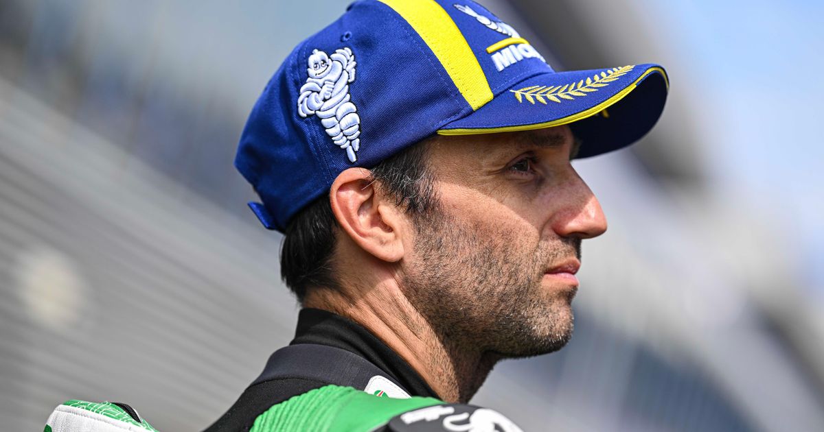 Zarco set to return for Aragon GP