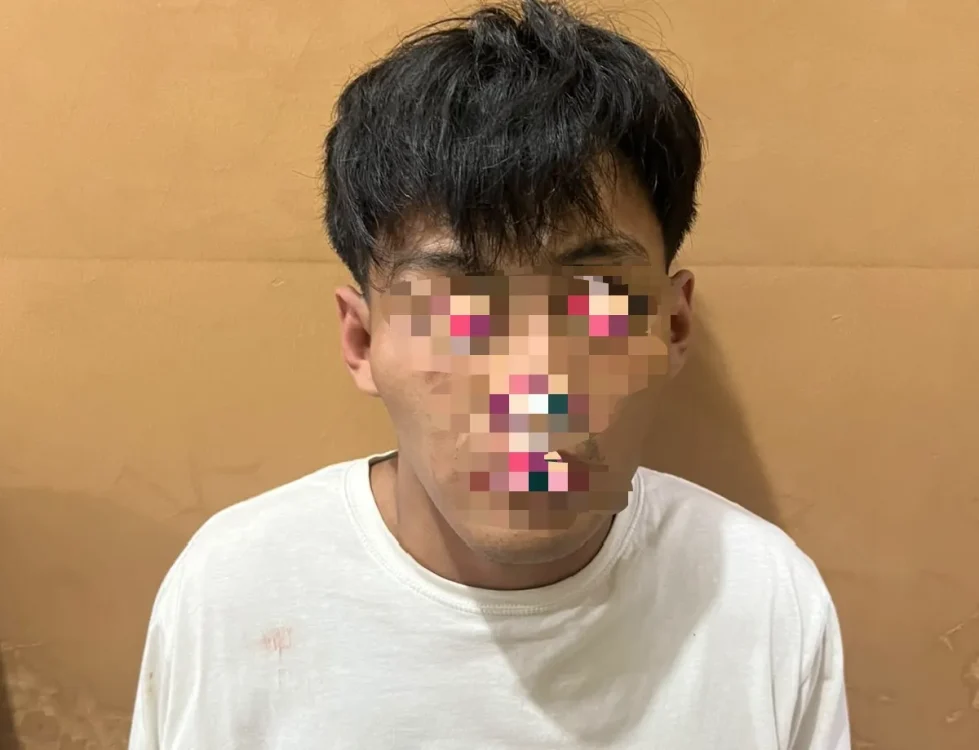Buron Kasus Kematian Triyanto Ditangkap di Wonosobo, Polisi Dalami Peran Para Pelaku