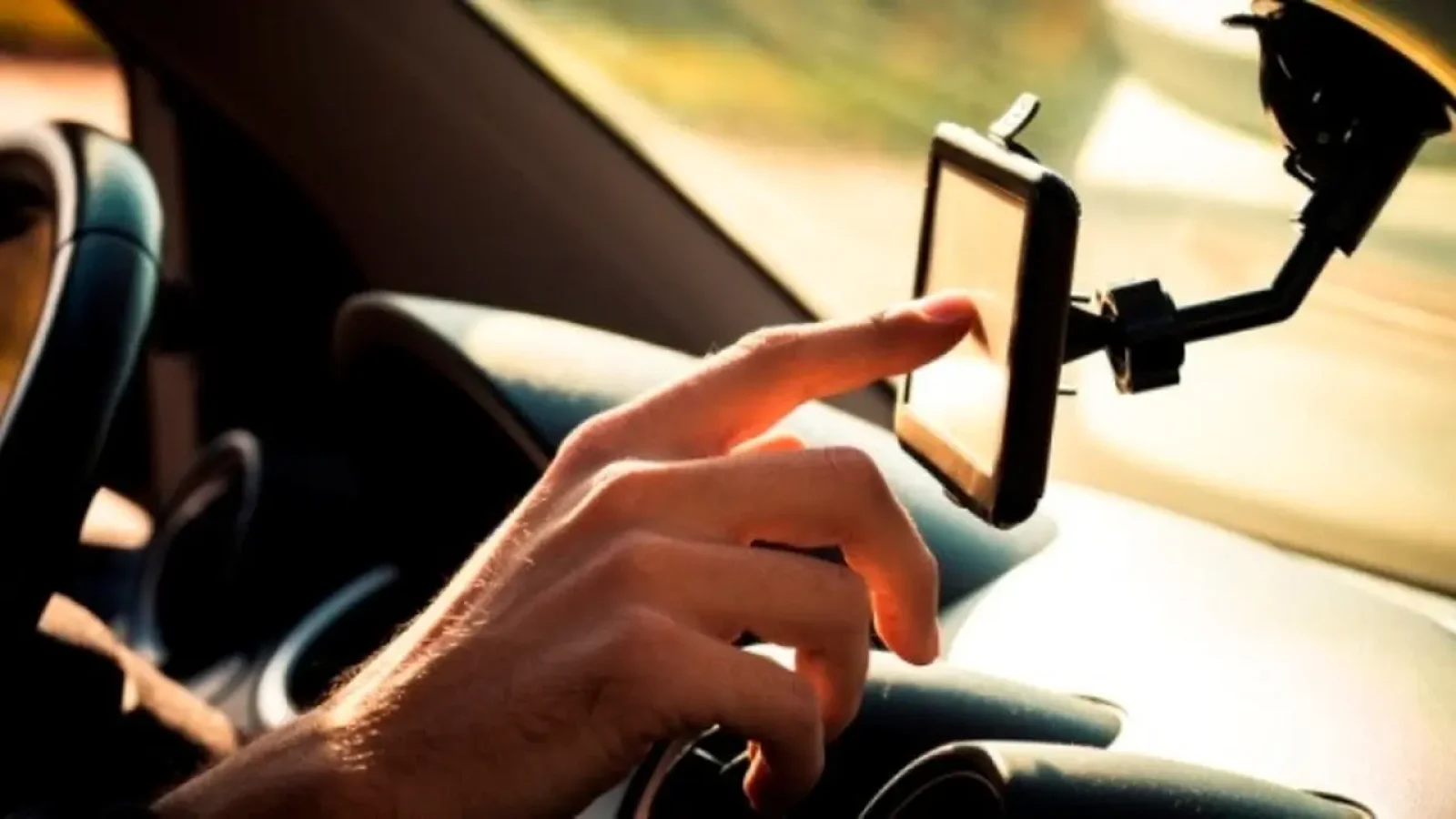 5 Alat Pelacak Mobil Anti-Maling Mulai Rp 100 Ribuan, Ini Fitur dan Harganya