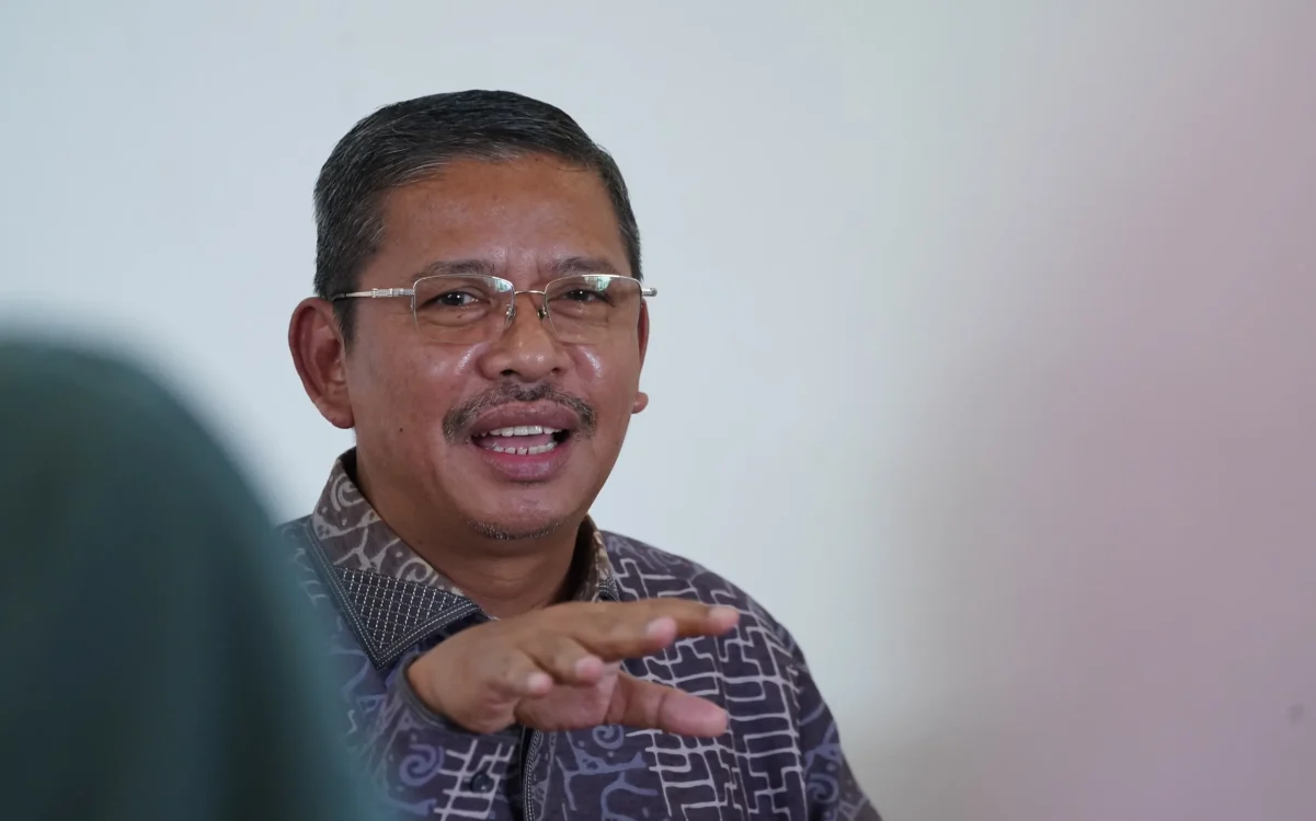 50 Mahasiswa Indonesia Lolos Beasiswa Pemerintah Kerajaan Maroko 2026, Cek di sini!