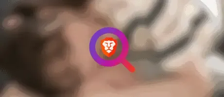 Cari Video Hot Viral di Brave Search