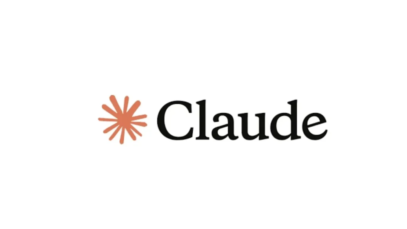 Claude AI Jadi Sorotan