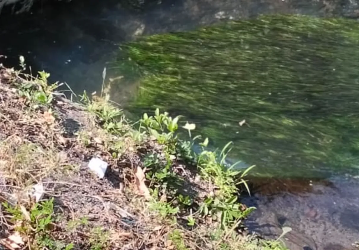 Dikira Boneka Terbawa Arus, Bocah 7 Tahun Ditemukan Meninggal di Sungai Winongo Kecil