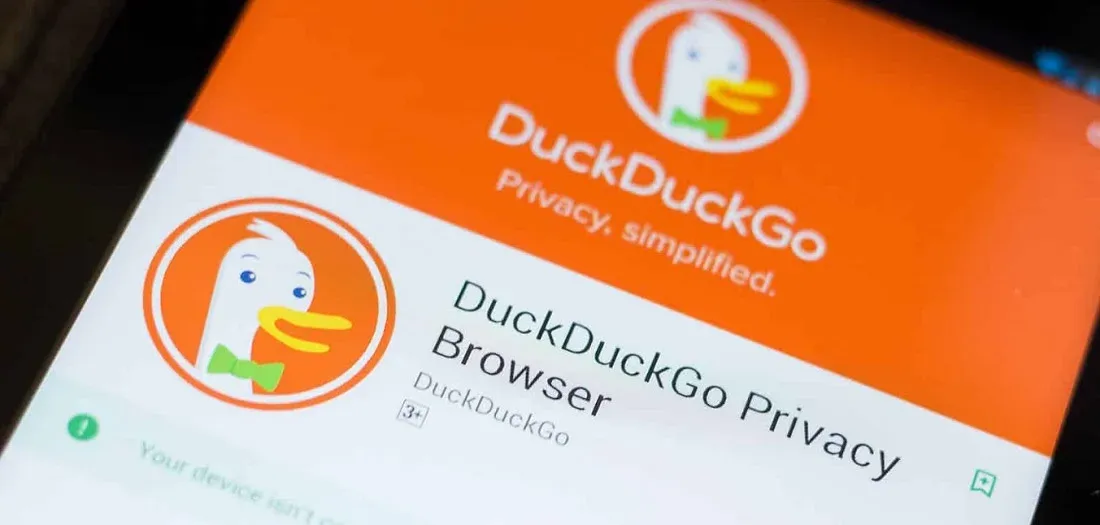 DuckDuckGo Viral Lagi
