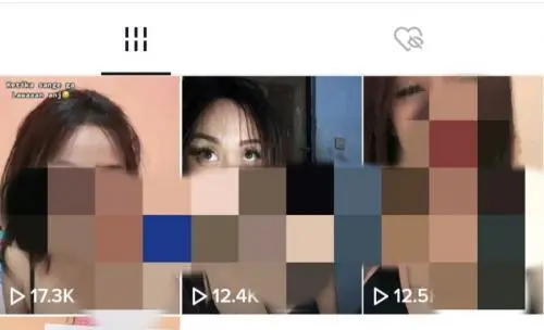 Geger Video Bookkeep Viral di Media Sosial