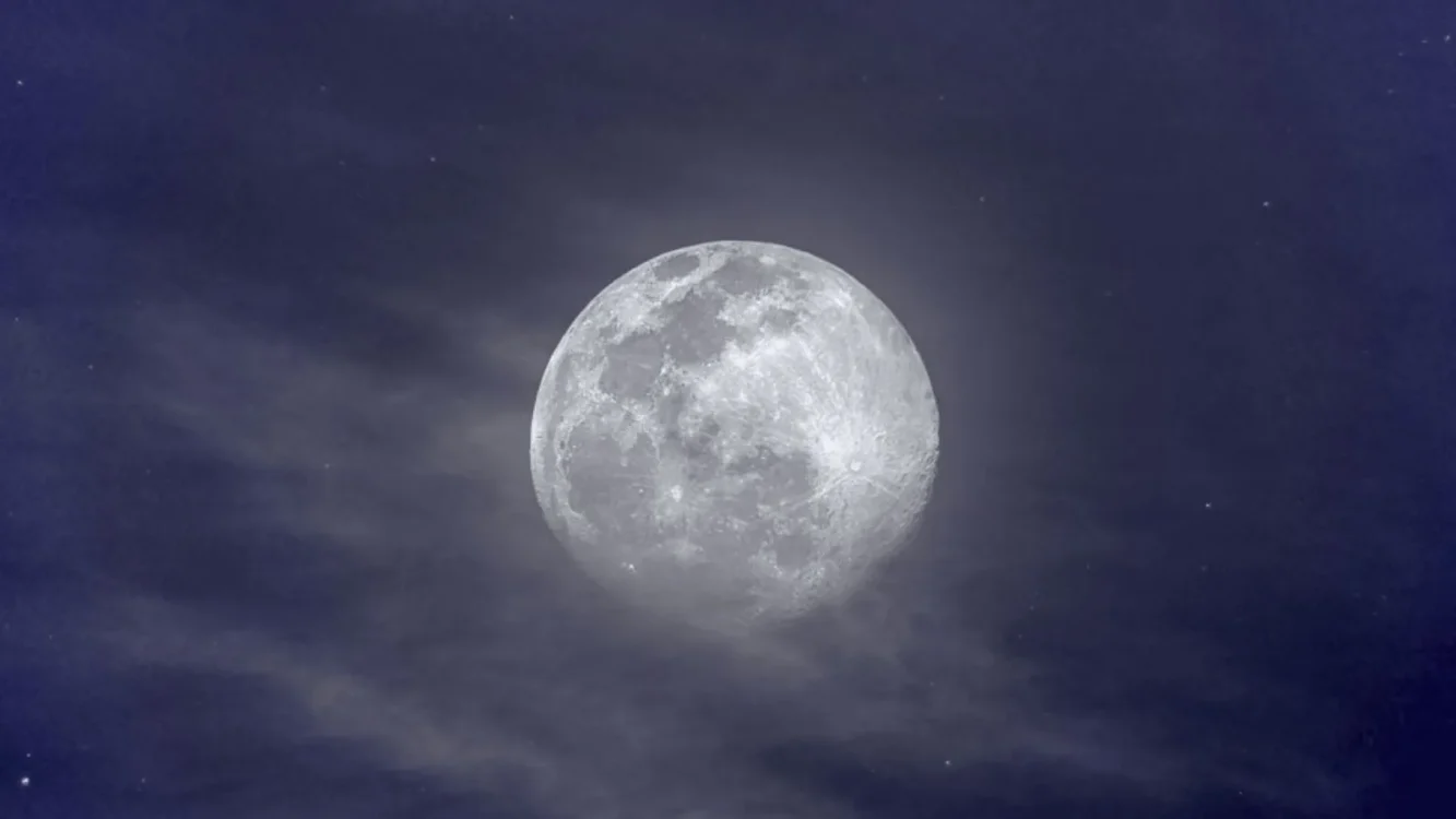 Hujan Meteor Aurigid Buka Fenomena Langit Bulan September 2026