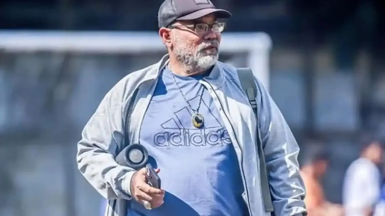 Innalillahi wa inna ilaihi raji'un, turut berduka cita atas meninggalnya Coach Iwan Setiawan