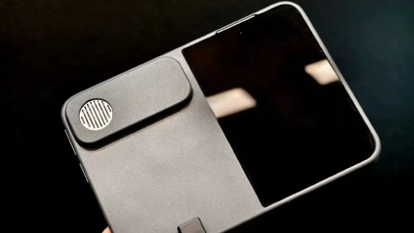 Kekuatan Xiaomi 18 Fold terungkap melalui chip Xring O3 3nm dan skor performa AI