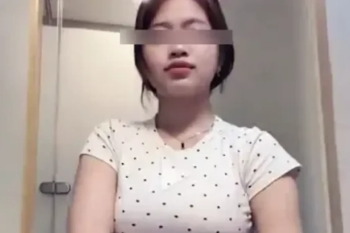 Link Video La Tasya Full Version Beredar, Warganet Diminta Waspada Modus Phishing