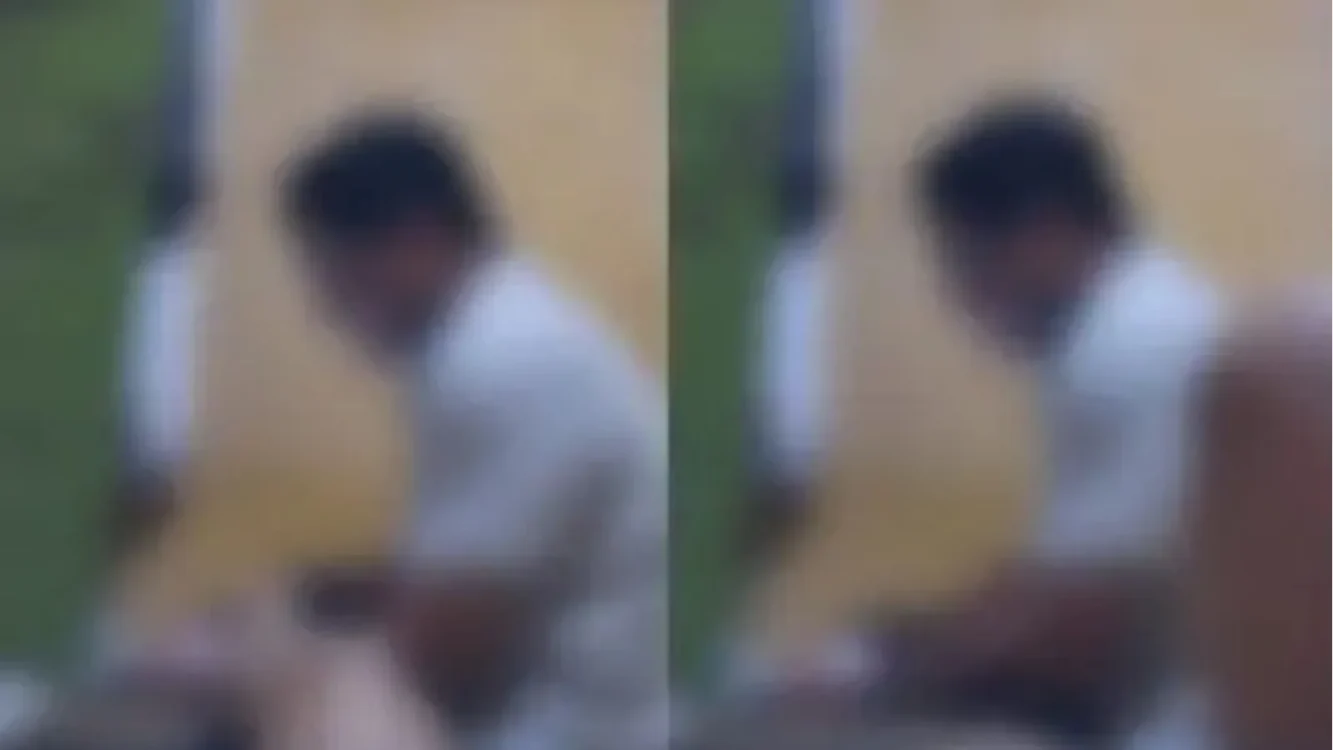 Link Video “Segar Sayang” Makin Liar di Videy