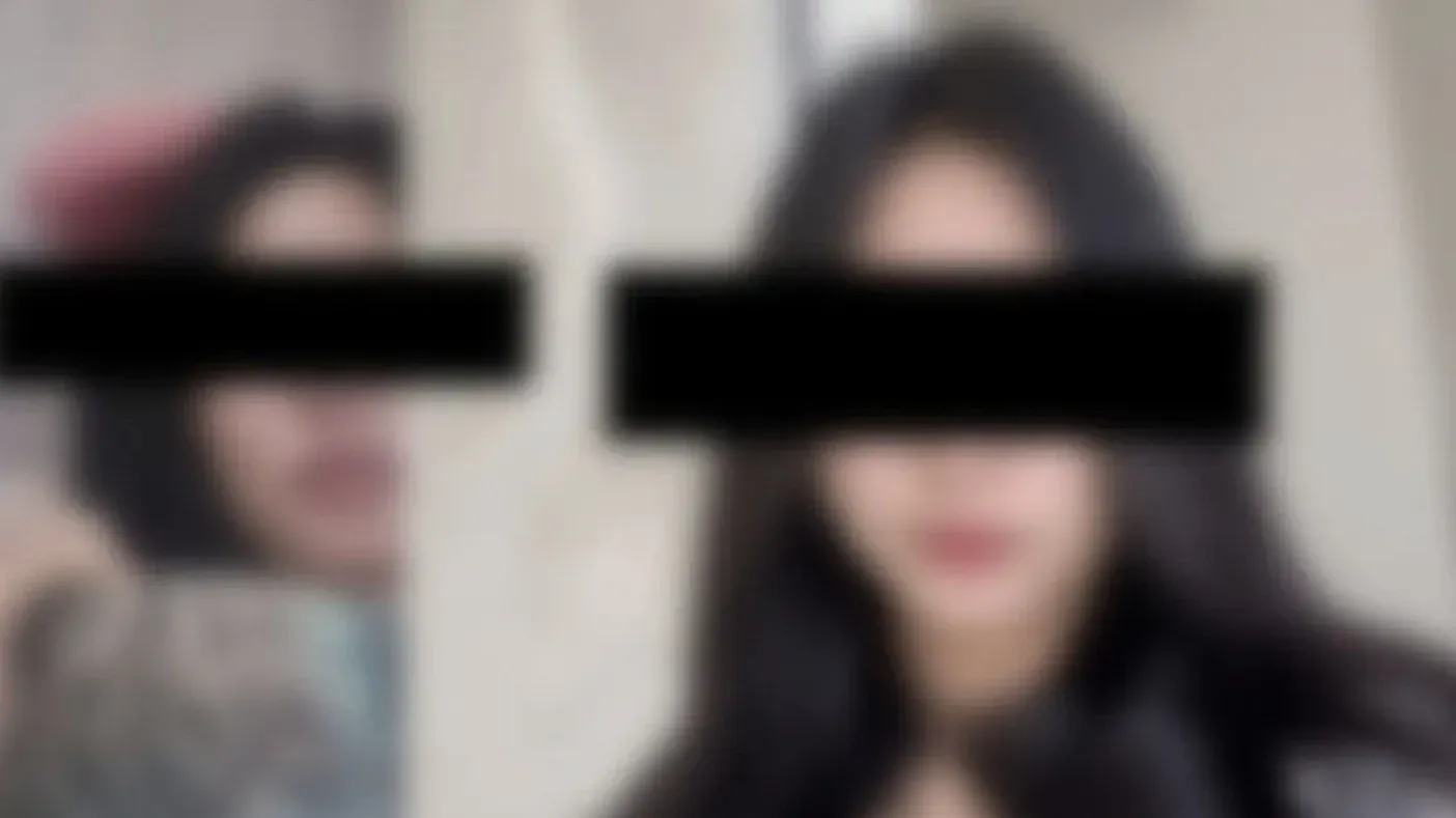 Link Video Viral Asusila Bilqis Luvena Banyuwangi Dicari Warganet