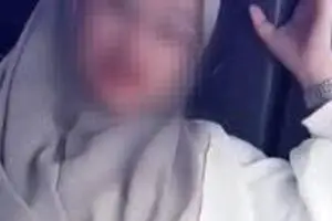 Link Video Viral Hijab Coolmax Montok 2026 Bikin Heboh, Warganet Ramai Cari Versi Lengkapnya