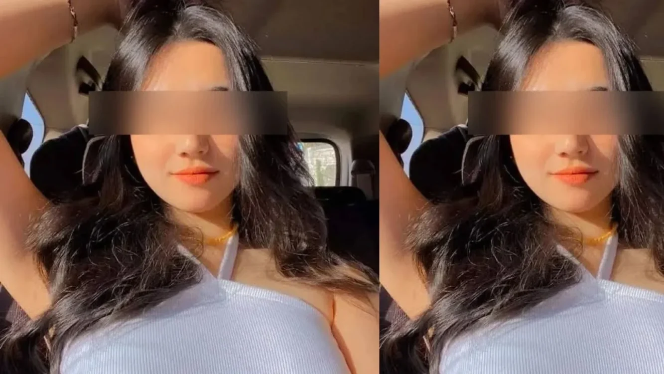 Link Video Viral Justpasteit Terbaru Bikin Penasaran, Ini Fakta dan Risiko di Baliknya