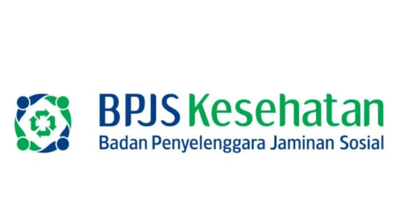 Operasi Pakai BPJS Kesehatan Tidak Otomatis Gratis