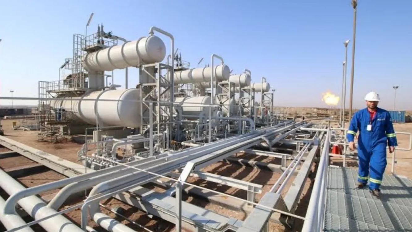 Pemerintah Irak Klaim Pulihkan Aset Lebih dari US$1 Miliar