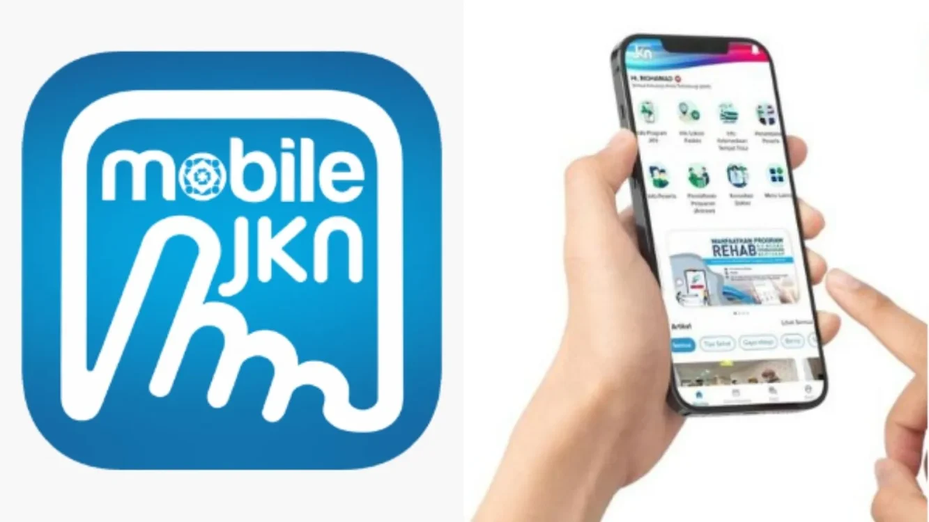 Peserta JKN Bisa Cek Status Kepesertaan dari Rumah