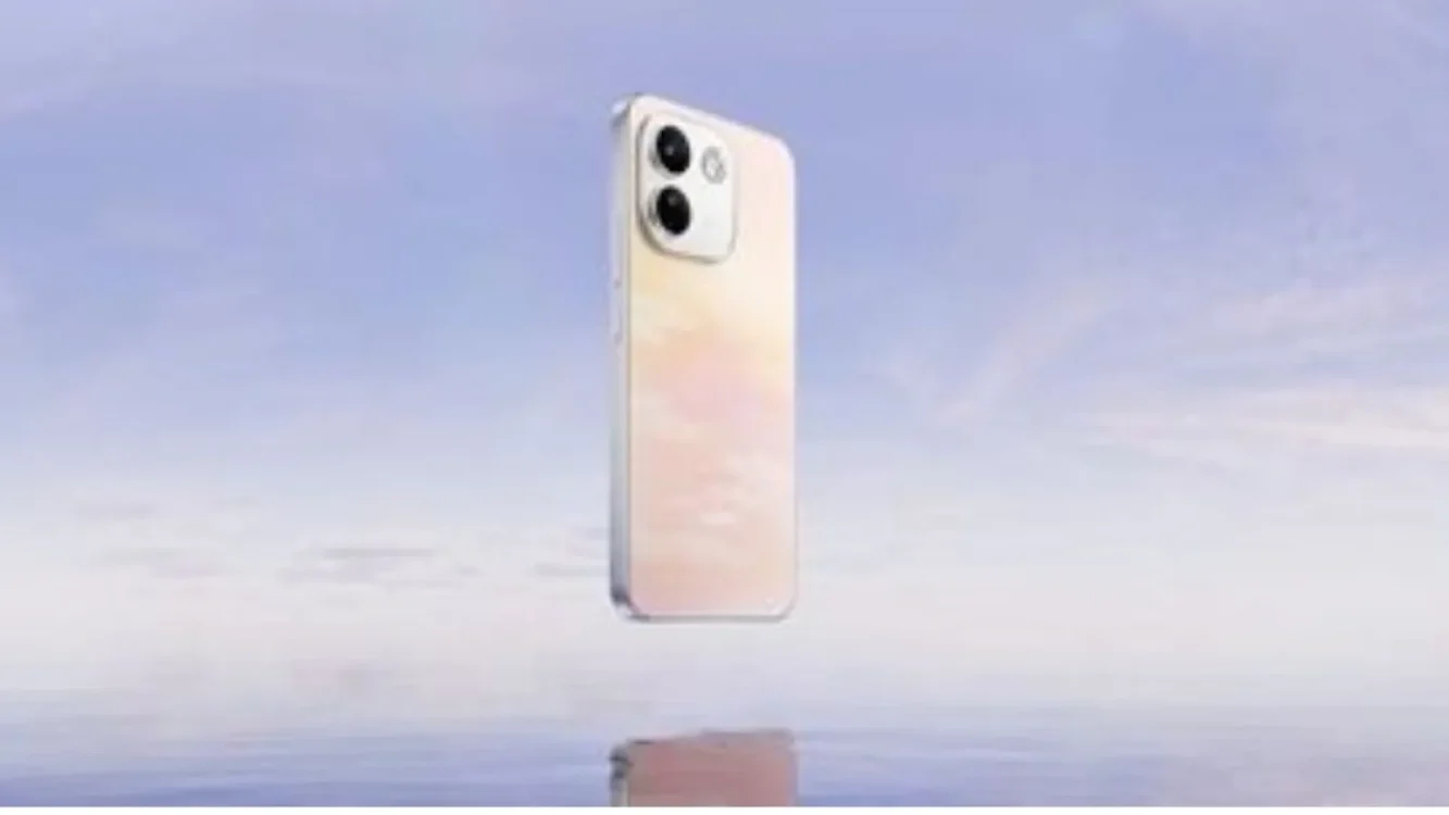 Redmi Note 17 Pro Max Andalkan Daya Tahan
