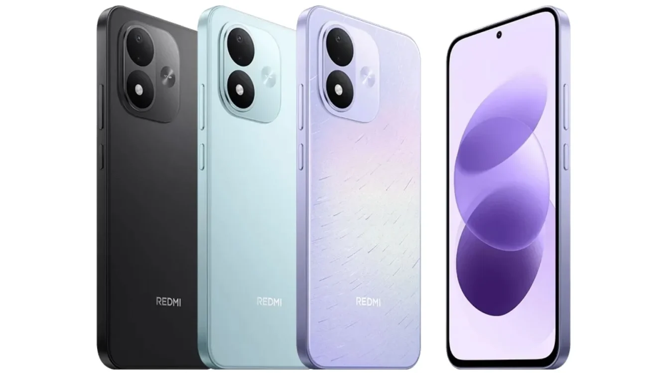 Redmi Note 17 Pro Max Jadi Model Paling Bertenaga