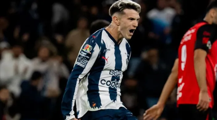 Cruz Azul vs Toluca: Mengapa Duel Jornada 10 Penting bagi Klasemen dan Apa yang Perlu Diketahui