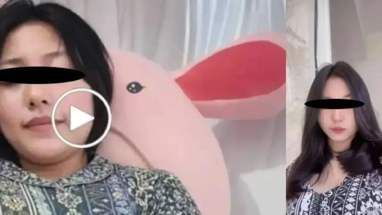 Selebgram Bilqis Banyuwangi Buka Langkah Hukum, Penyebar Konten Diingatkan Tak Sebar Ulang
