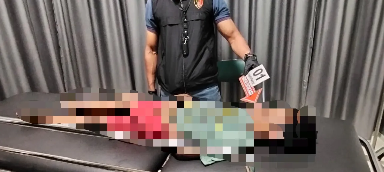 Sempat Salat Zuhur lalu Bermain Sendiri, Bocah 7 Tahun Tenggelam di Bantul