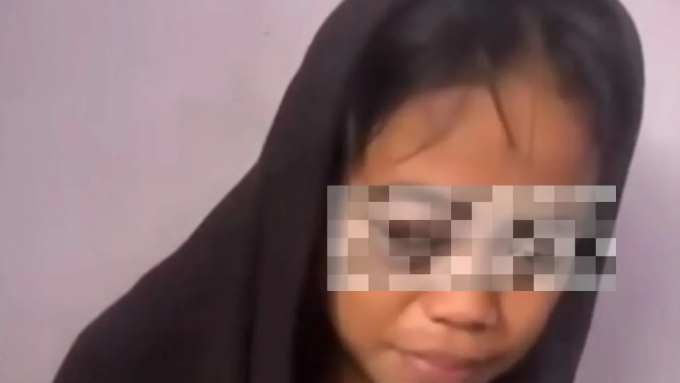 Viral Dugaan Bullying di SMPN 12 Pematangsiantar, Disdik Ungkap Kronologi dan Beri Klarifikasi