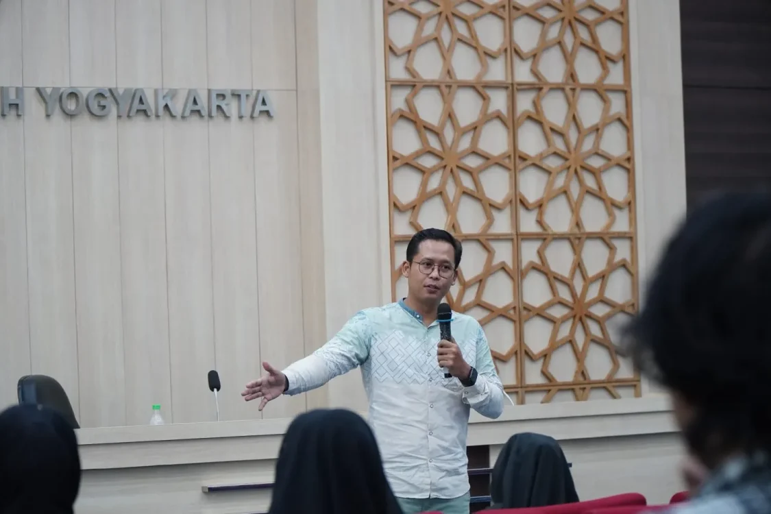 Waspada Gaya Hidup di Atas Kemampuan, Pakar Soroti Fenomena Standar TikTok dan BNPL