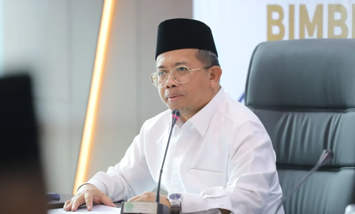 Ada Seminar Internasional tentang Al-Qur’an di Era AI pada MTQ Nasional di Semarang